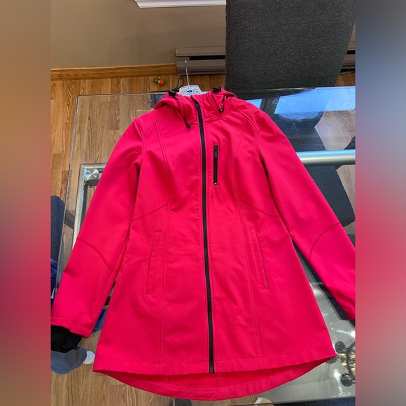 London fog Jacket - Picture 1 of 3